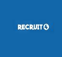 RECRUIT4 Recruitment Agency logo