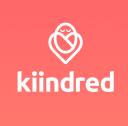 Kiindred logo