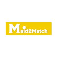 Maid2Match House Cleaning Sydney image 1