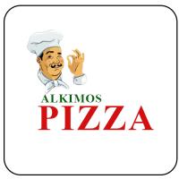 Alkimos Pizza image 2