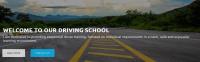 Driving for Life Drive School Drew Widgery image 1