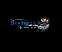 Driving for Life Drive School Drew Widgery image 2