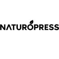 Naturopress Cold Press Juicers image 1