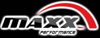 Max Performance image 5