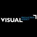 Visual Production Agency logo