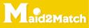 Maid2Match House Cleaning Adelaide logo