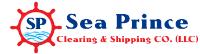 Cheap Air and Sea Freight Forwarding image 1