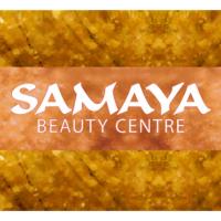 Samaya Beauty Centre image 1