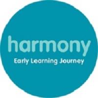 Harmony Early Learning Journey Balmoral image 4