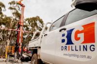 BG Drilling image 4