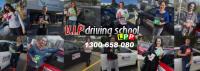 VIP Driving School image 2