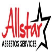 All Star Asbestos Services image 1