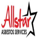 All Star Asbestos Services logo