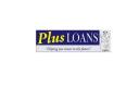 Plus Loans logo