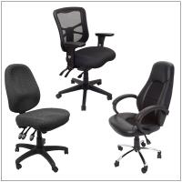 Auswide Office Furniture image 2
