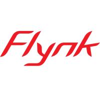Flynk image 1