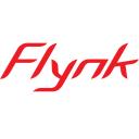 Flynk logo