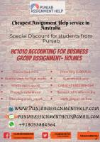 Punjab Assignment help image 5