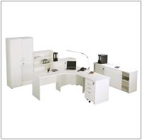 Auswide Office Furniture image 4