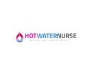 Hot Water Nurse logo