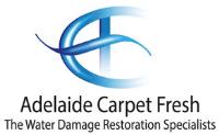 Adelaide Carpet Fresh image 4
