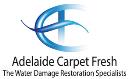 Adelaide Carpet Fresh logo