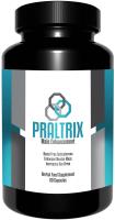 Praltrix Male Enhancement South Africa Reviews! image 1