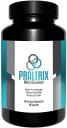 Praltrix Male Enhancement South Africa Reviews! logo