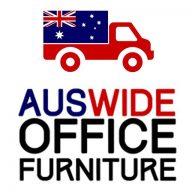 Auswide Office Furniture image 1