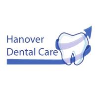 Dental Practice - Dr Andreas Bechler image 1