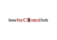 Home Pest Control Service Perth image 1