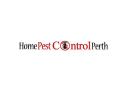 Home Pest Control Service Perth logo
