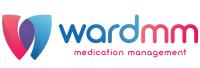 Ward Medication Management image 5