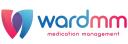 Ward Medication Management logo
