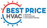 Best Price HVAC image 1