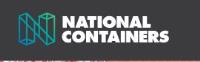 National Containers image 1