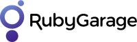 RubyGarage.org image 1