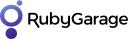 RubyGarage.org logo