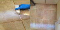 Tile and Grout Cleaning Perth image 3