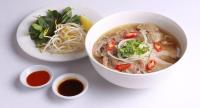 Mekong Noodle Bar image 1