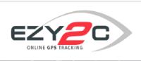 EZY2c Online GPS Tracking image 1