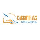 Cargotrans logo