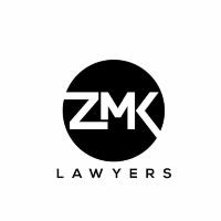 ZMK Lawyers image 1
