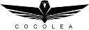 Cocolea Furniture logo