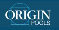 Origin Pools image 1
