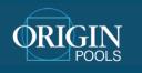 Origin Pools logo