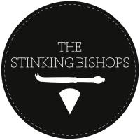 The Stinking Bishops image 5