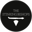 The Stinking Bishops logo