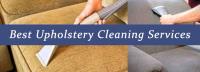 Upholstery Cleaning Adelaide image 5
