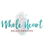 Whole Heart Relationships image 2